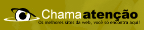 fonte: chamaatencao.com.br