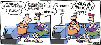 fonte: laerte.com.br