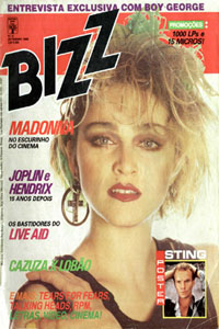 cd rom revista bizz