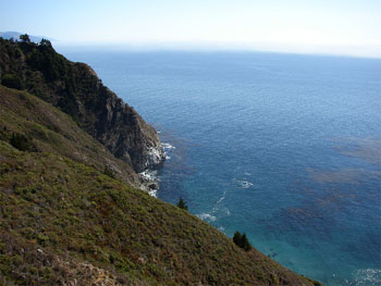 Big Sur