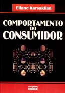 Comportamento do Consumidor