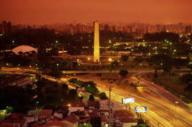 São Paulo