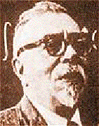 Nobert Wiener