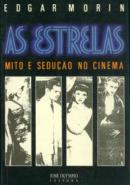 Livro de Morin é uma homenagem ao cinema