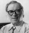 Asimov