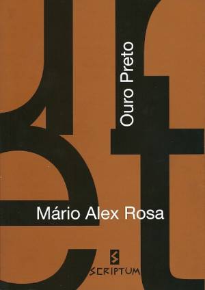 Xadrez Basico - Orfeu Gilberto D'agostini - Google Books