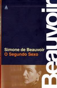 Simone De Beauvoir A Velhice Download