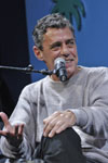 Chico Buarque