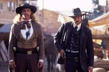 <I>Deadwood