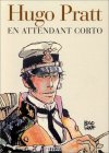 Corto Maltese