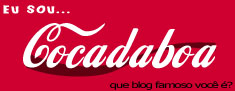 Cocadaboa.com.br blog